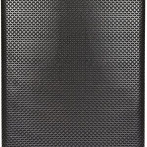 FORTIS™ F-10BT 10" POWERED SPEAKER